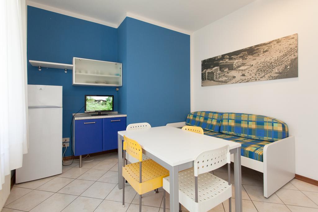 Villa Valentina Lido di Jesolo Room photo