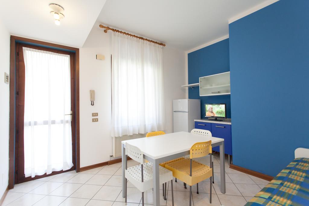 Villa Valentina Lido di Jesolo Room photo