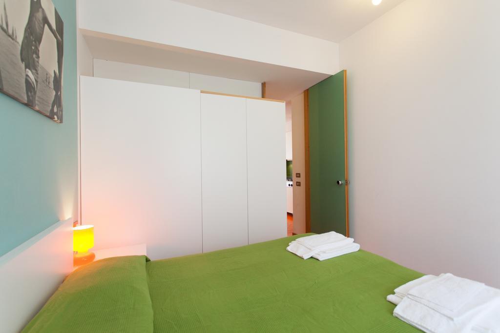 Villa Valentina Lido di Jesolo Room photo