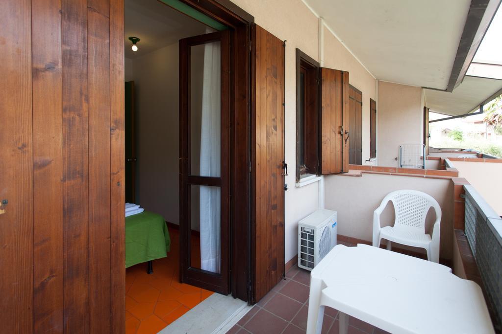 Villa Valentina Lido di Jesolo Room photo