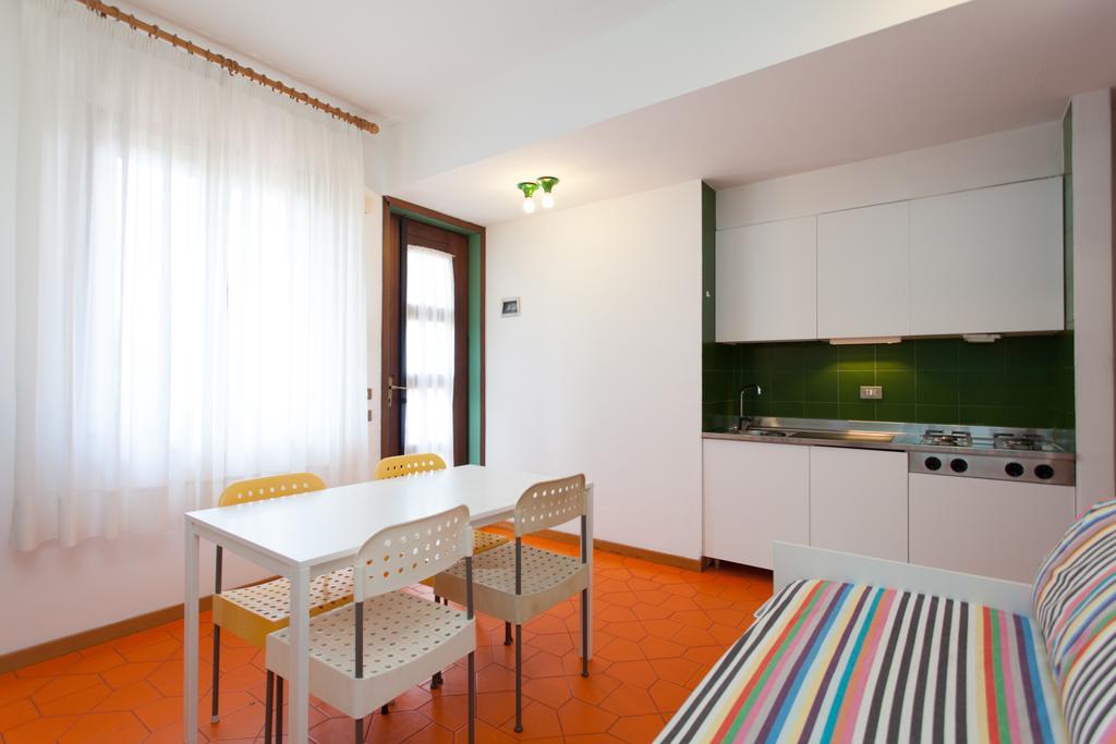 Villa Valentina Lido di Jesolo Room photo