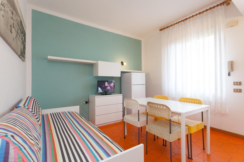 Villa Valentina Lido di Jesolo Room photo