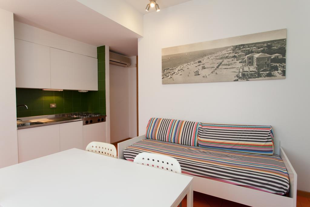 Villa Valentina Lido di Jesolo Room photo